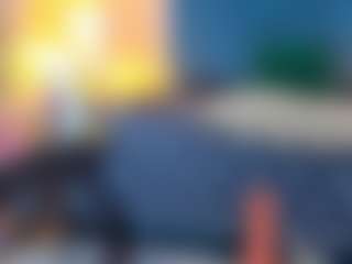 Miahorny69's Live Sex Cam Show