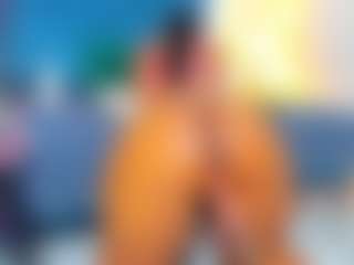 Miahorny69's Live Sex Cam Show