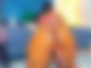 Miahorny69's Live Sex Cam Show