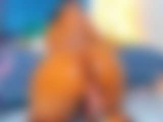 Miahorny69's Live Sex Cam Show