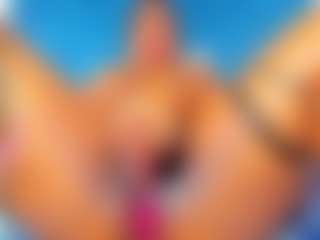 Miahorny69's Live Sex Cam Show