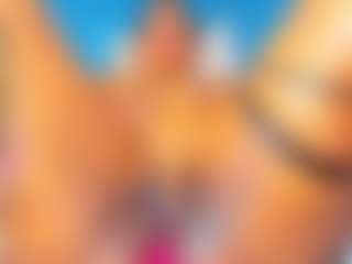 Miahorny69's Live Sex Cam Show