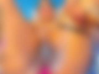 Miahorny69's Live Sex Cam Show