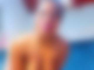 Miahorny69's Live Sex Cam Show