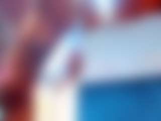 Miahorny69's Live Sex Cam Show