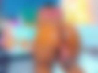 Live cam show with Miahorny69 - Cowgirl on Nude Chat * 1 On 1 Webcam Sex * Live Cam Show