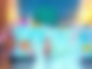 Miahorny69's Live Sex Cam Show