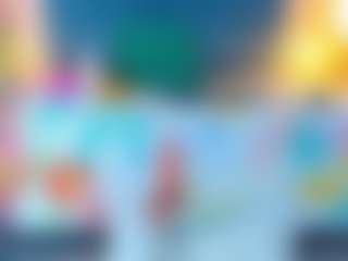 Miahorny69's Live Sex Cam Show