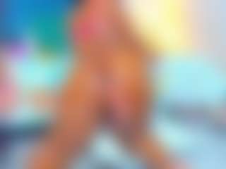 Live cam show with Miahorny69 - Anal White on Nude Chat * 1 On 1 Webcam Sex * Live Cam Show | colombia