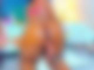 Live cam show with Miahorny69 - Smoking on Gym Cam Girls