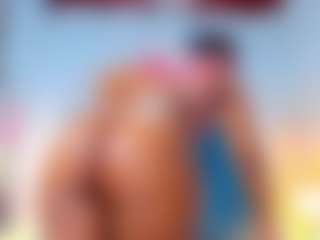 Miahorny69's Live Sex Cam Show