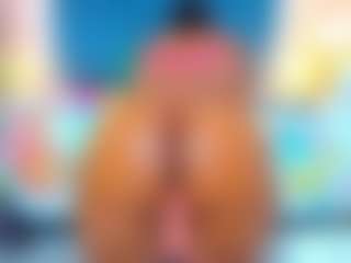 Miahorny69's Live Sex Cam Show