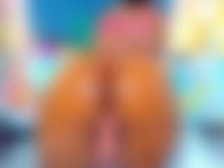 Miahorny69's Live Sex Cam Show