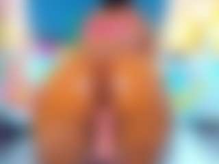Miahorny69's Live Sex Cam Show