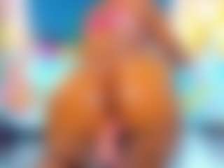 Miahorny69's Live Sex Cam Show