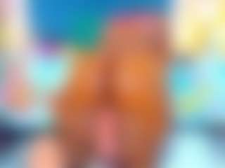 Miahorny69's Live Sex Cam Show