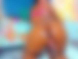 Miahorny69's Live Sex Cam Show