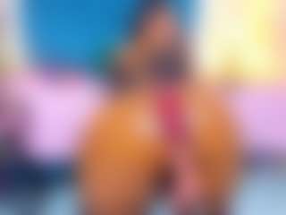 Live cam show with Miahorny69 - Smoking on livesuperchat.net
