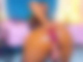 Live cam show with Miahorny69 - Cowgirl on Taboo Cams XXX