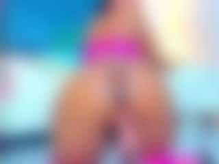 Live cam show with Miahorny69 - Dildo Or Vibrator on Cam Slut