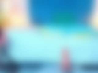 Miahorny69's Live Sex Cam Show