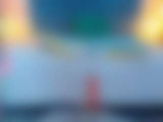 Miahorny69's Live Sex Cam Show