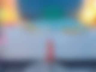 Miahorny69's Live Sex Cam Show