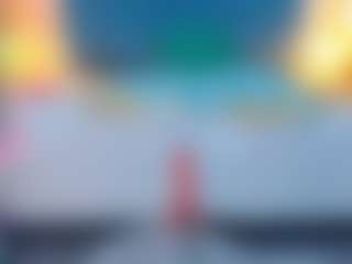 Miahorny69's Live Sex Cam Show