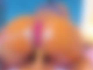 Miahorny69s Live-Sex-Cam-Show