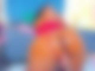 Miahorny69's Live Sex Cam Show