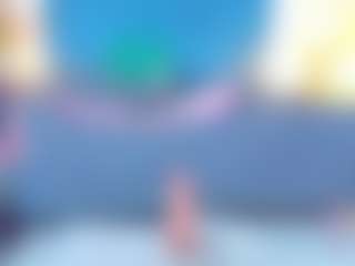 Show Live Sex Cam Miahorny69