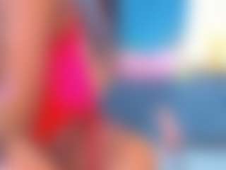 Miahorny69's Live Sex Cam Show