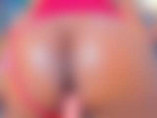 Miahorny69