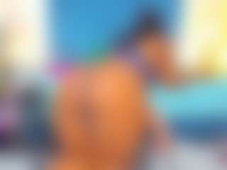 Live cam show with Miahorny69 - Ass Bouncing on madthumbs
