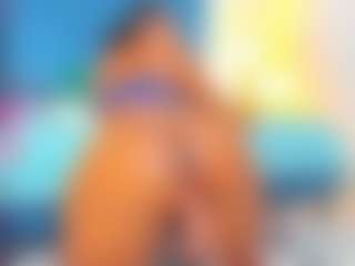 Miahorny69's Live Sex Cam Show