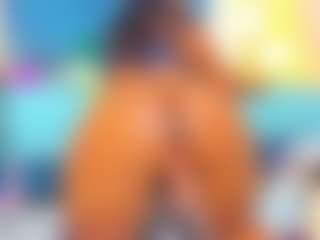 Miahorny69's Live Sex Cam Show