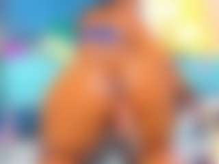 Miahorny69's Live Sex Cam Show