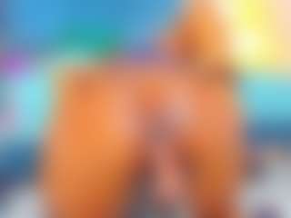 Miahorny69's Live Sex Cam Show