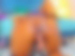 Live cam show with Miahorny69 - Arab Striptease on Camsoda