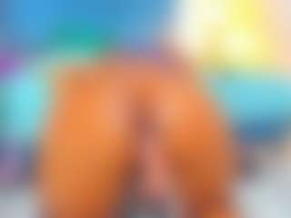 Miahorny69's Live Sex Cam Show