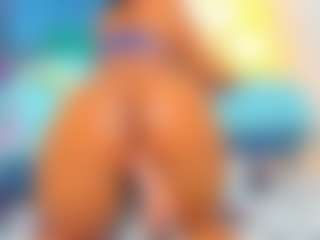 Miahorny69's Live Sex Cam Show