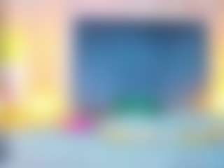 Live cam show with Miahorny69 - Creampie on madthumbs