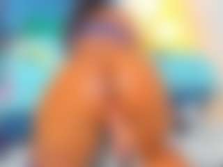 Miahorny69's Live Sex Cam Show