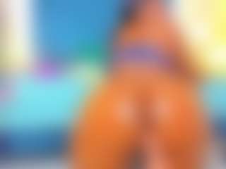 Miahorny69's Live Sex Cam Show