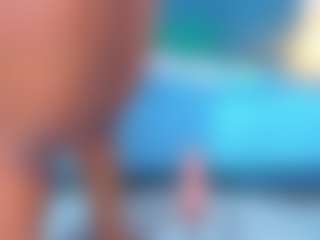 Miahorny69's Live Sex Cam Show