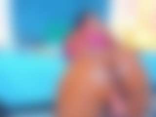Miahorny69's Live Sex Cam Show