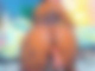 Miahorny69's Live Sex Cam Show