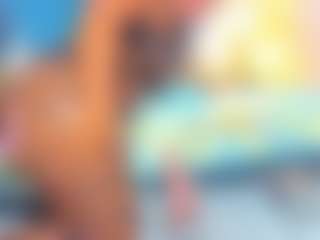 Miahorny69's Live Sex Cam Show