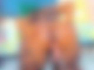 Miahorny69's Live Sex Cam Show