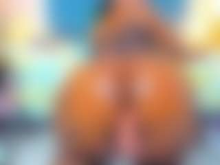 Miahorny69's Live Sex Cam Show